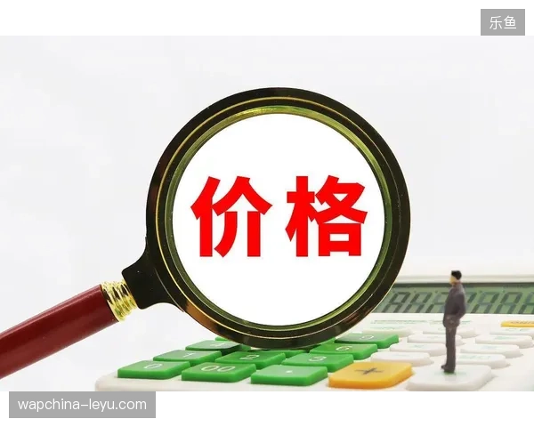 虚拟赛场植入广告乱象丛生，定价机制介入后如何校准转播画面与品牌曝光的等价对齐