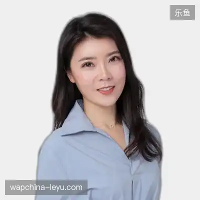 崔国飞