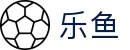 乐鱼（LeYu）中国官方主页 - 网页版登录入口