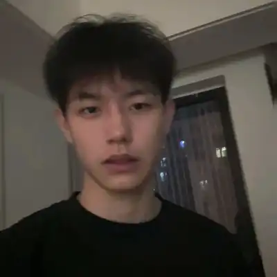 潘远