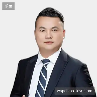 吴凡