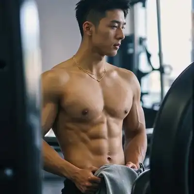 萧天涛