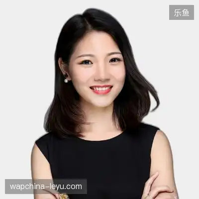 谢文龙
