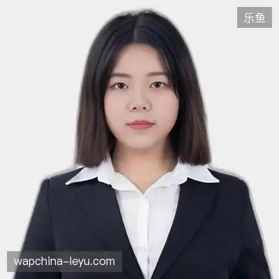 姚宏
